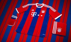 bayern-munchen-thuisshirt-2014-2105.jpg (1)
