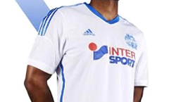 maillot_om_2014_2015.jpg