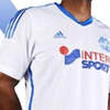 maillot_om_2014_2015.jpg