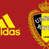 belgie-adidas.jpg (1)