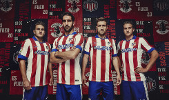 atleticomadrid.jpg (1)