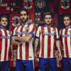 atleticomadrid.jpg (1)