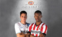 psveidnhoven20142015.jpg (1)