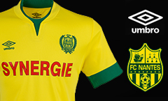 maillot_fc_nantes_umbro.jpg