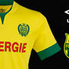 maillot_fc_nantes_umbro.jpg