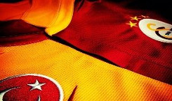 galatasaray.jpg (5)