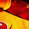 galatasaray.jpg (5)