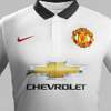 united-uitshirt-2014-2015.png (1)