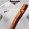 as-roma-uitshirt.png (1)
