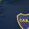boca-juniors-voetbalshirts-2014-2015.png (1)