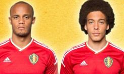 belgievoetbalshirts.jpg (1)