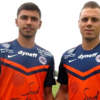 montpelliervoetbalshirts20142015.jpg (1)