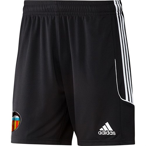 Short FC Valence 2014-15 Adidas