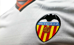 maillot_football_valence_14_15.jpg