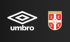 maillot_serbie_umbro_2014_15.jpg