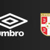 maillot_serbie_umbro_2014_15.jpg