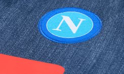 napoli-uitshirts-2014-2015.jpg (1)