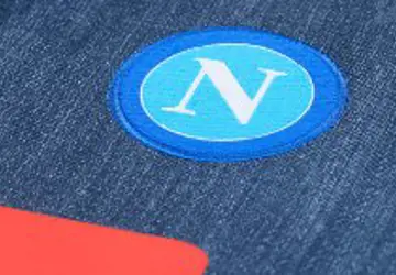 napoli-uitshirts-2014-2015.jpg (1)