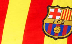 maillot_barcelone_catalogne.jpg