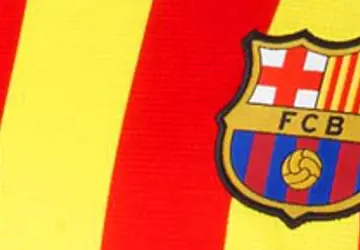 maillot_barcelone_catalogne.jpg