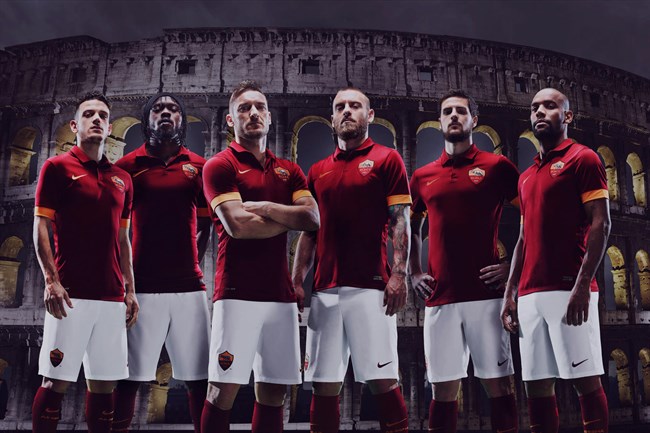 as-roma-2014-2015_650x433.jpg (1)
