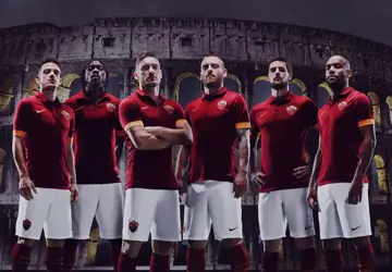 as-roma-2014-2015_650x433.jpg (1)