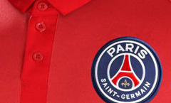 maillot_psg_3_2014_2015.jpg