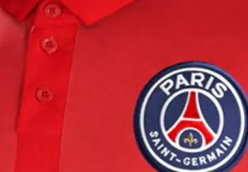 maillot_psg_3_2014_2015.jpg