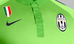 maillot_juventus_3_2014_15.jpg