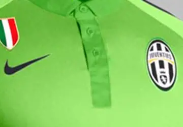 maillot_juventus_3_2014_15.jpg