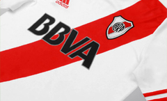 maillot_river_plate_2014_2015.jpg