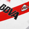 maillot_river_plate_2014_2015.jpg