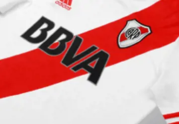 maillot_river_plate_2014_2015.jpg