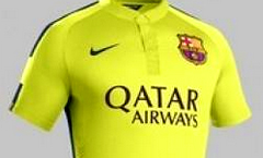 maillot_barcelone_troisieme_2014_2015.jpg