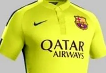 maillot_barcelone_troisieme_2014_2015.jpg