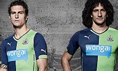 maillot_newcastle_trois_2014_2015.jpg
