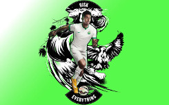 saoediearabievoetbalshirts20142015.jpg (1)