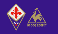 fiorentinalecoq.jpg (1)