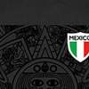 mexico.jpg