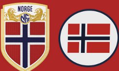 noorwegen-nieuwe-logo-voetbalbond.jpg (1)