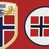 noorwegen-nieuwe-logo-voetbalbond.jpg (1)