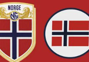 noorwegen-nieuwe-logo-voetbalbond.jpg (1)