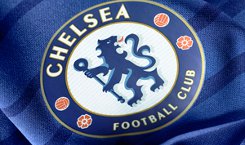 chelsea-adidas.jpg