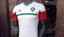 marokkouitshirt.jpg (1)