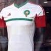 marokkouitshirt.jpg (1)