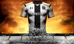 colocolovoetbalshirt2015.jpg (1)