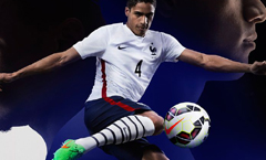 maillot_france_2015_nike.jpg