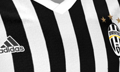 maillot_juventus_adidas.jpg