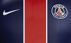 nouveau_maillot_psg_2016.jpg