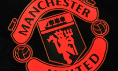 maillot_manchester_2016_third.jpg